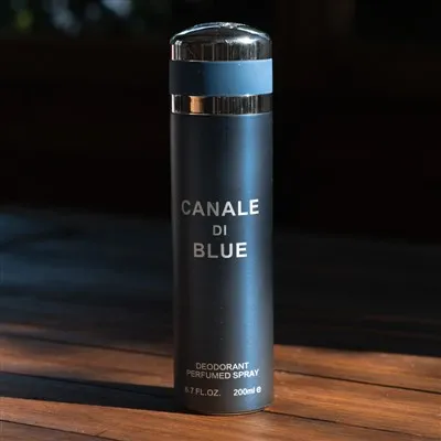 Clean Car osvježivač zraka