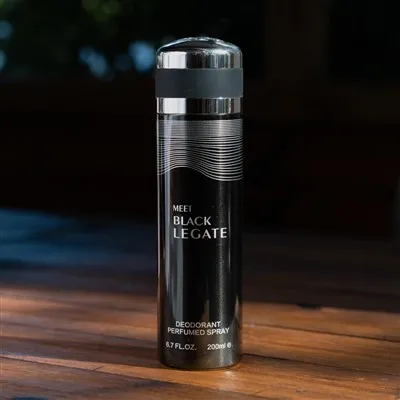 Vanilija osvježivač zraka u spreju