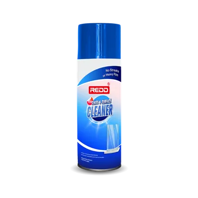 Čistač za staklenu površinu